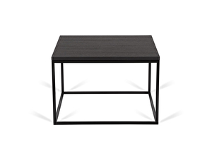FOREST Coffee Square table