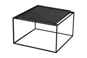 Tray Coffee table