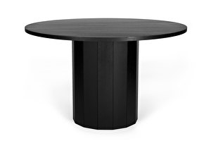 REVOLVE Dining table