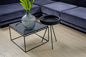 Hygge Side table Tall