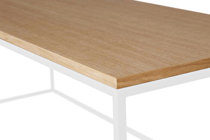 FOREST White Coffee table