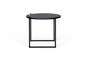 ELEGANS Sofa Side table