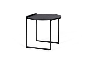 ELEGANS Sofa Side table