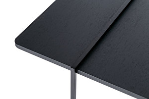 MINIMO Coffee Long table