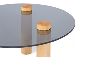 INGLAS Coffee table