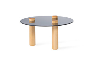 INGLAS Coffee table