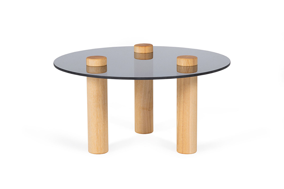 INGLAS Coffee table