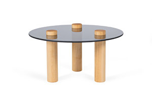 INGLAS Coffee table