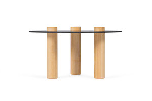 INGLAS Coffee table