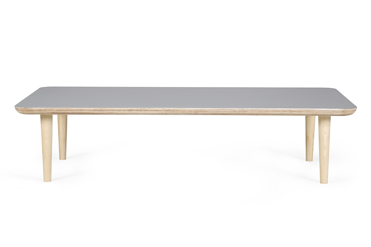 Coffee Table Shadow Shadow Coffee Table