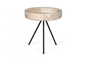 Hygge Side table Short